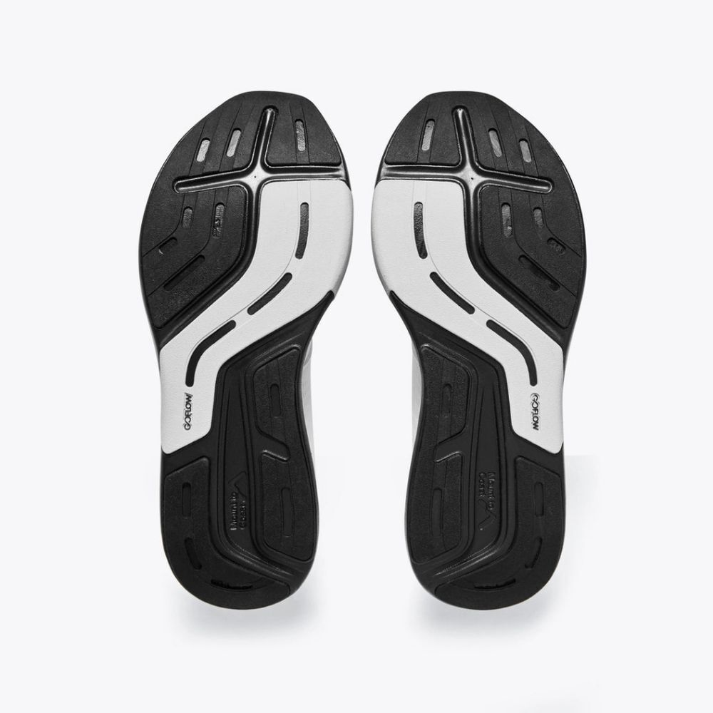 Mount To Coast R1R Running Shoe - Picture 8 of 8